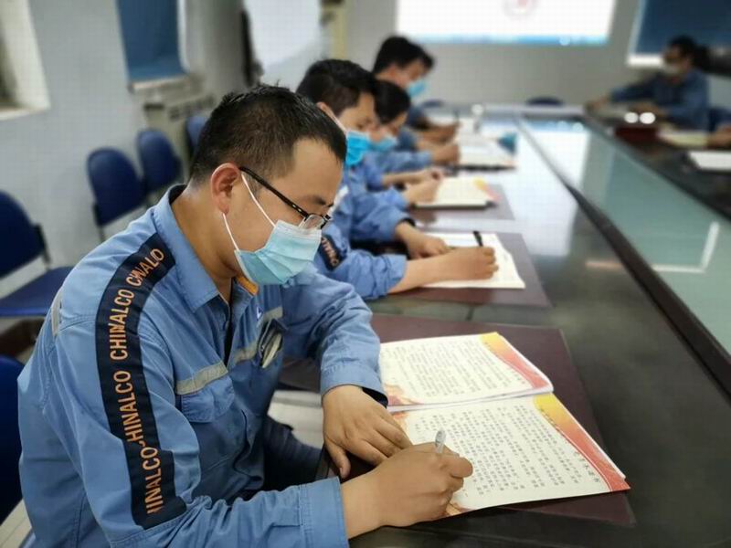 1634205056420425.jpg 1.jpg