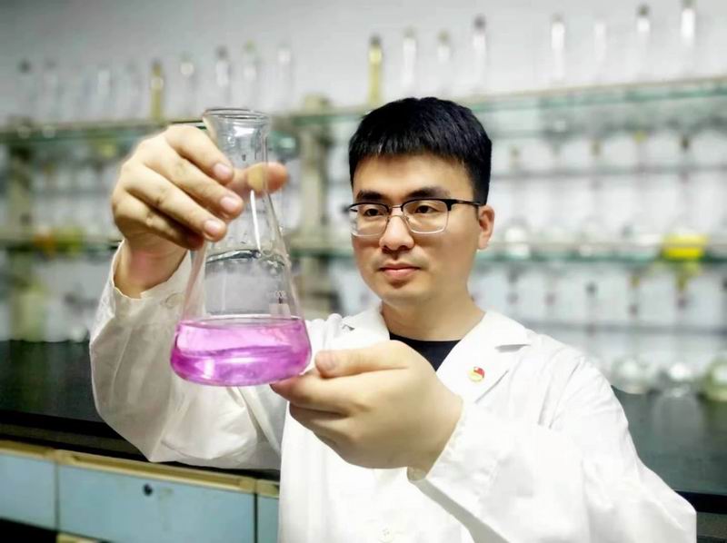 1634206586140565.jpg 1.jpg