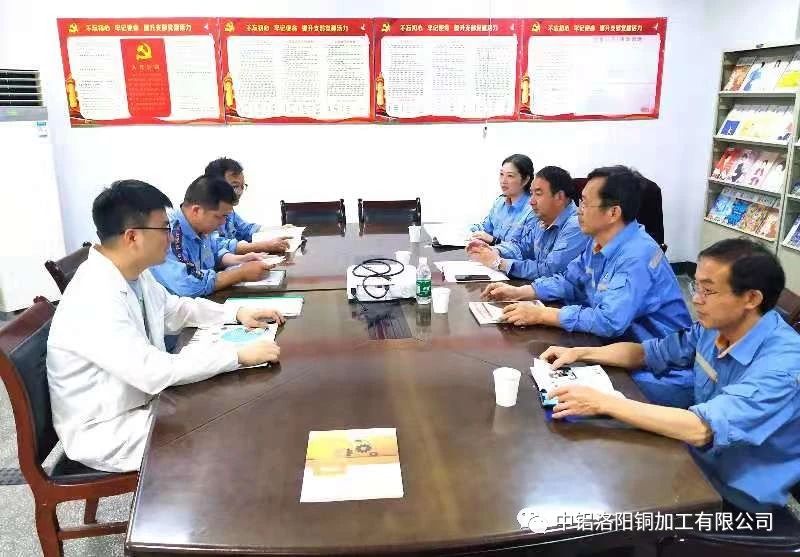 1634207032813340.jpg 2.jpg