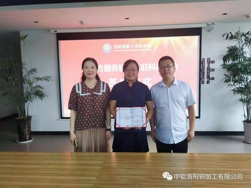 1634207326745895.jpg 1.jpg