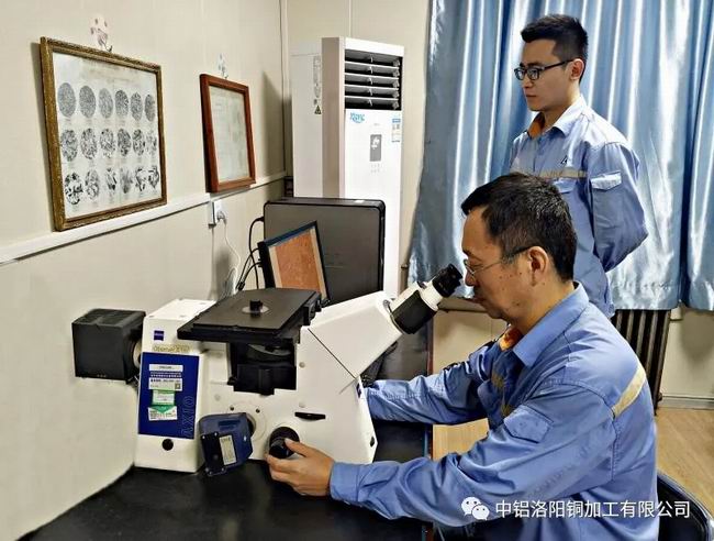 1638340159583364.jpg 640.webp (1).jpg