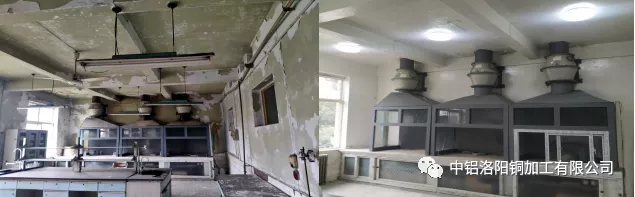 1638340332402392.jpg 640.webp (1).jpg