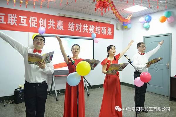 1642573885877523.jpg 640.webp (3).jpg