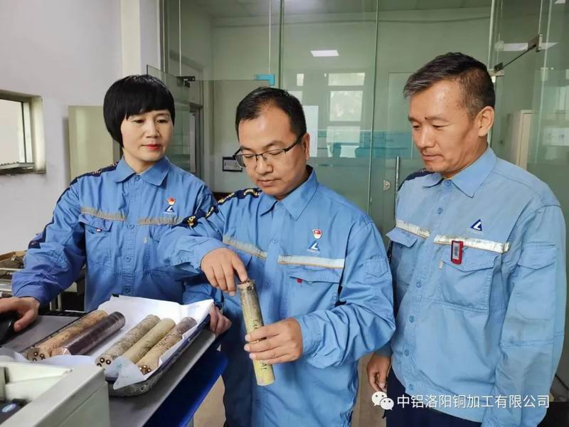 1691657858994514.jpg 640 (2).jpg