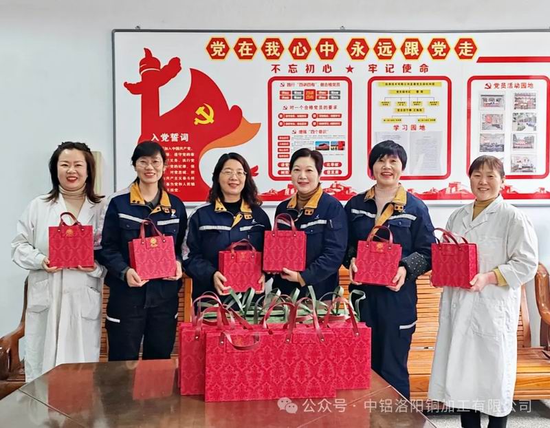 1711769927617483.jpg 640_wx_fmt=jpeg&from=appmsg&tp=webp&wxfrom=5&wx_lazy=1&wx_co=1.jpg