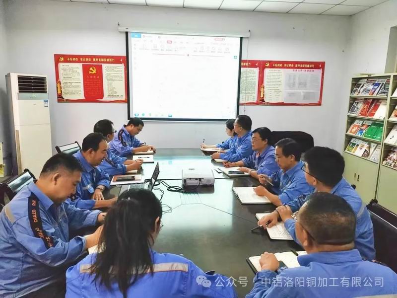 1723191959512147.jpg 640_wx_fmt=jpeg&from=appmsg&tp=webp&wxfrom=5&wx_lazy=1&wx_co=1.jpg