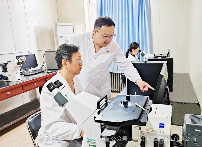 1729847440465881.jpg 640_wx_fmt=jpeg&from=appmsg&tp=webp&wxfrom=5&wx_lazy=1&wx_co=1.jpg