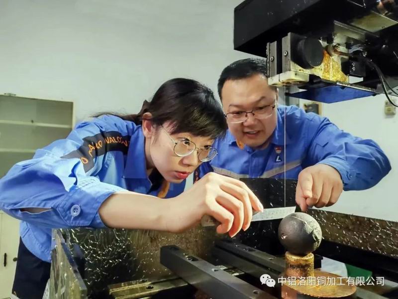 1701310697247969.jpg 640.jpg