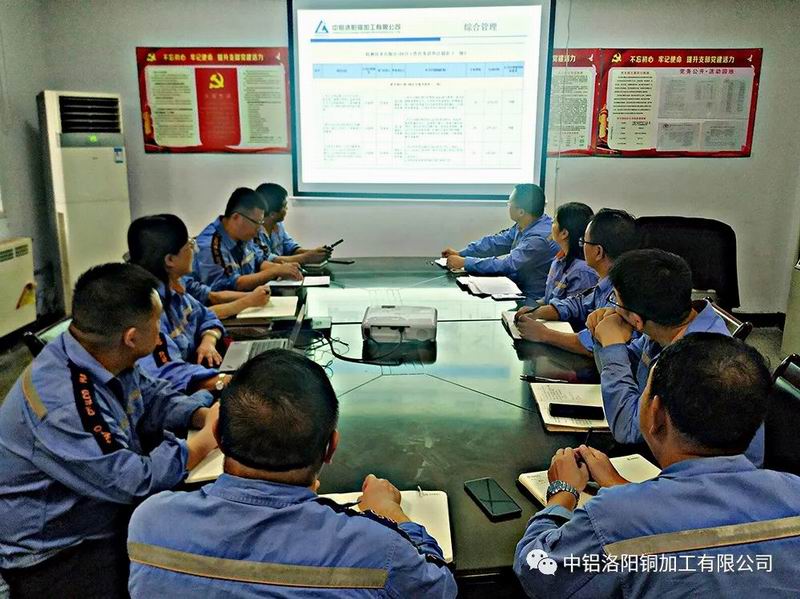 1667293223599839.jpg 640.jpg