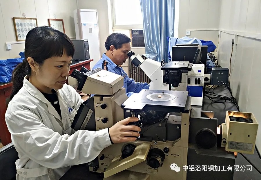 1639708076407582.jpg 640.webp (2).jpg