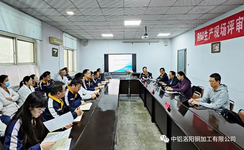 1701311916466066.jpg 640.jpg