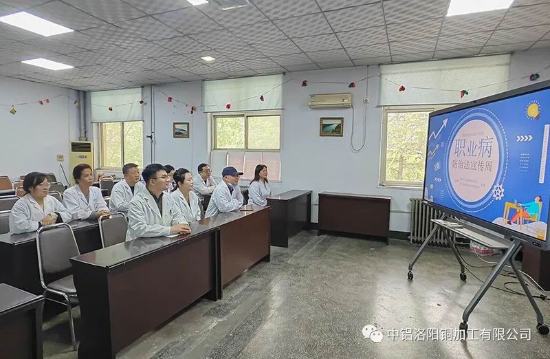 1689129848876416.jpg 640.jpg