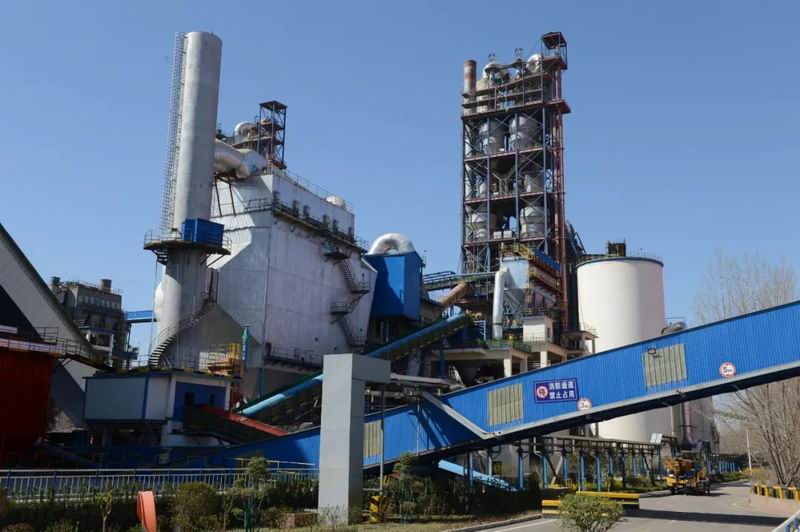 1667354645314155.jpg 640.jpg