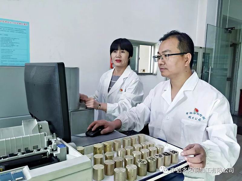 1667356462323955.jpg 640.jpg